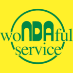 NDA Engineering Equipment Limited