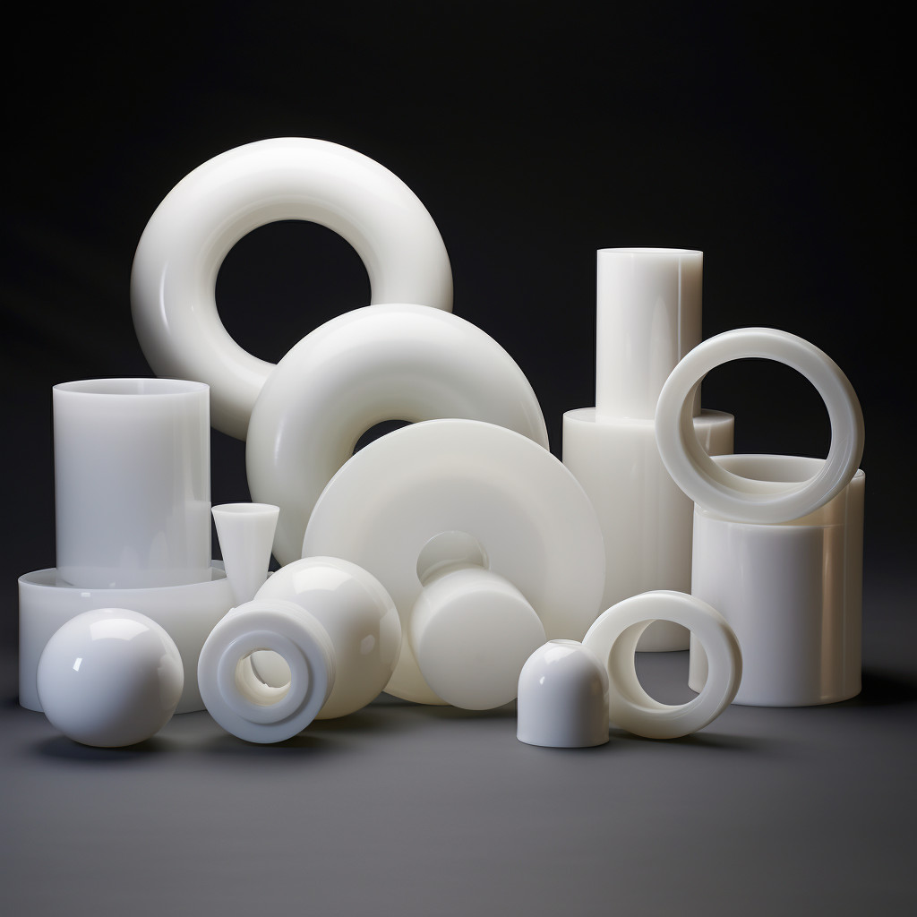 PTFE Products